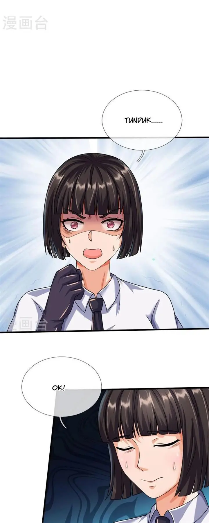 image-komik-i-am-daxianzun-chapter-502-2/16