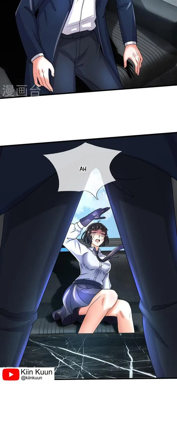 image-komik-i-am-daxianzun-chapter-502-4/16