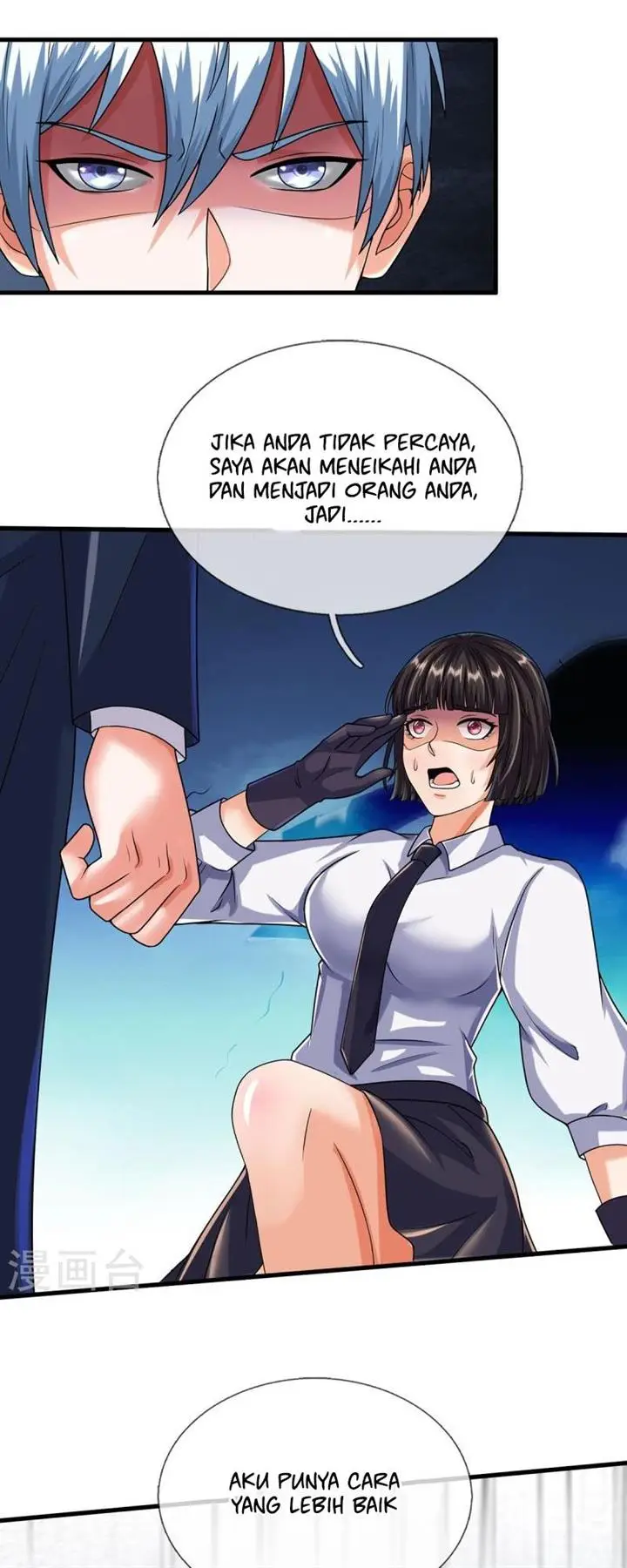 image-komik-i-am-daxianzun-chapter-502-5/16