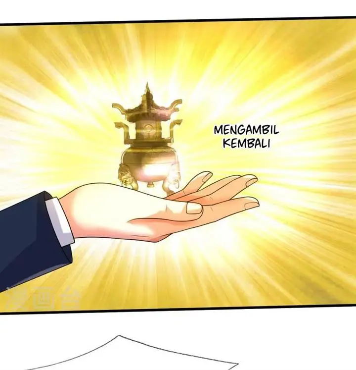 image-komik-i-am-daxianzun-chapter-502-7/16