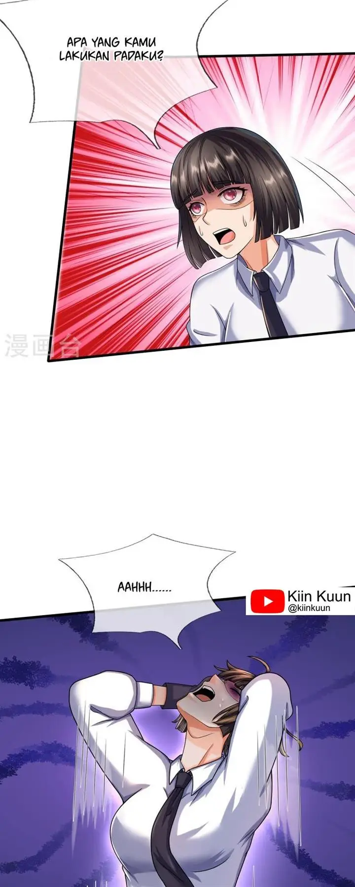 image-komik-i-am-daxianzun-chapter-502-8/16