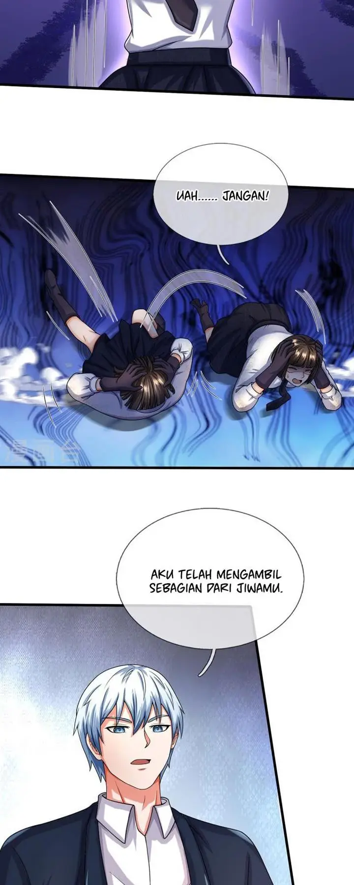 image-komik-i-am-daxianzun-chapter-502-9/16