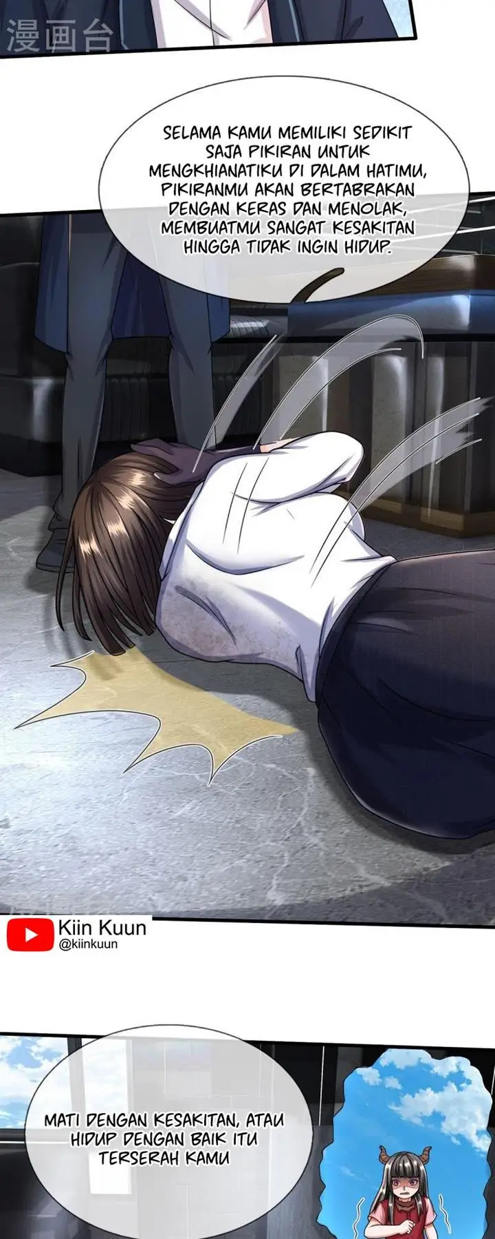 image-komik-i-am-daxianzun-chapter-502-10/16