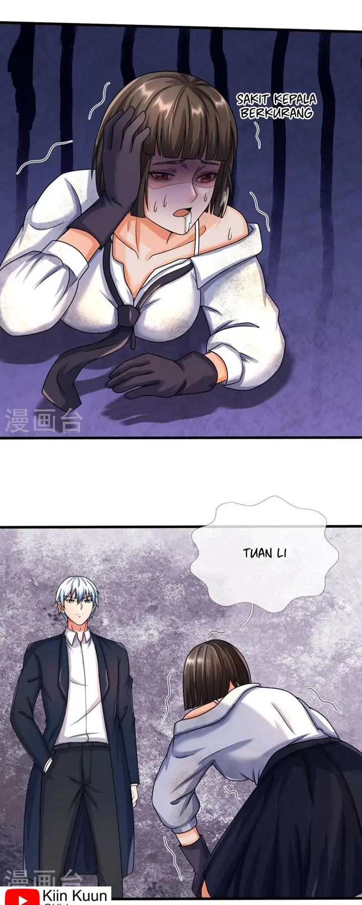 image-komik-i-am-daxianzun-chapter-502-12/16