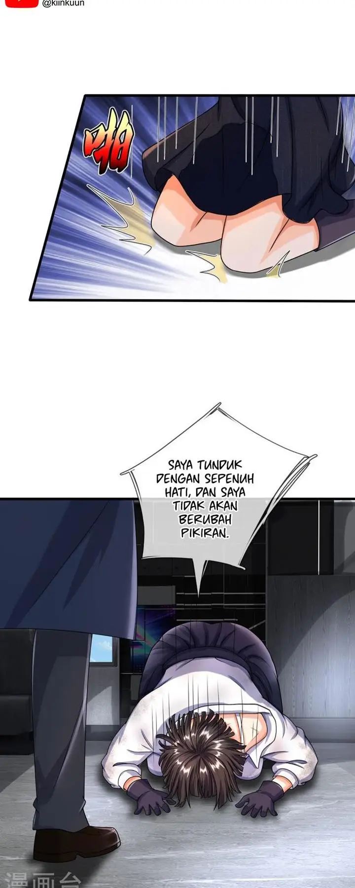 image-komik-i-am-daxianzun-chapter-502-13/16