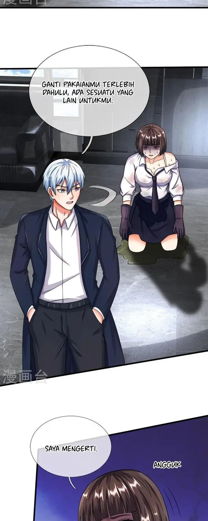 image-komik-i-am-daxianzun-chapter-502-14/16