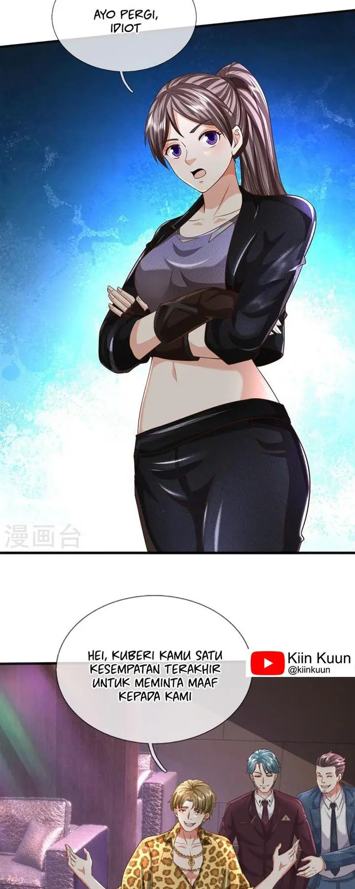 image-komik-i-am-daxianzun-chapter-503-2/20
