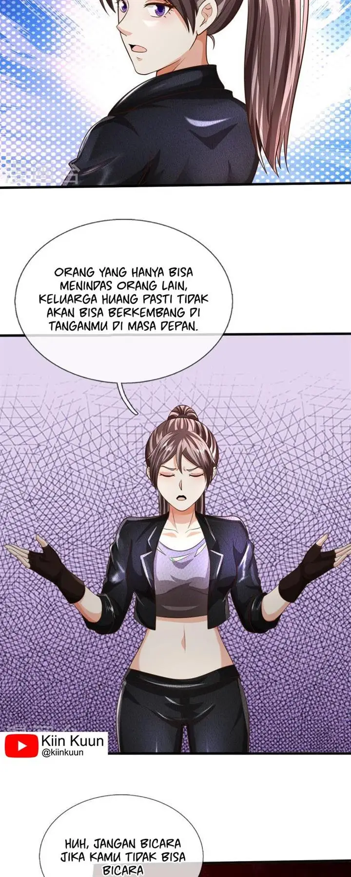 image-komik-i-am-daxianzun-chapter-503-4/20