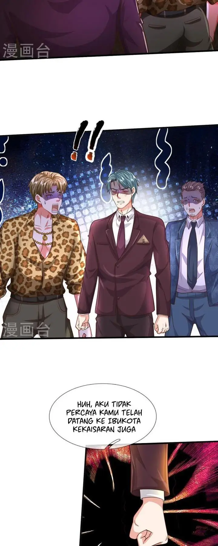 image-komik-i-am-daxianzun-chapter-503-8/20