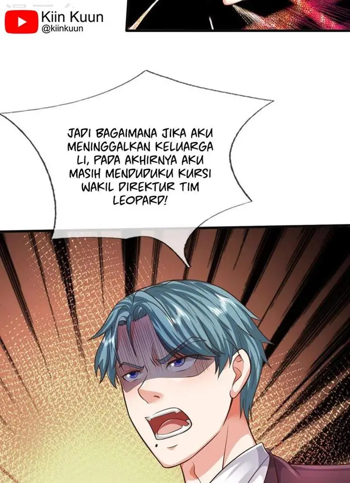 image-komik-i-am-daxianzun-chapter-503-9/20