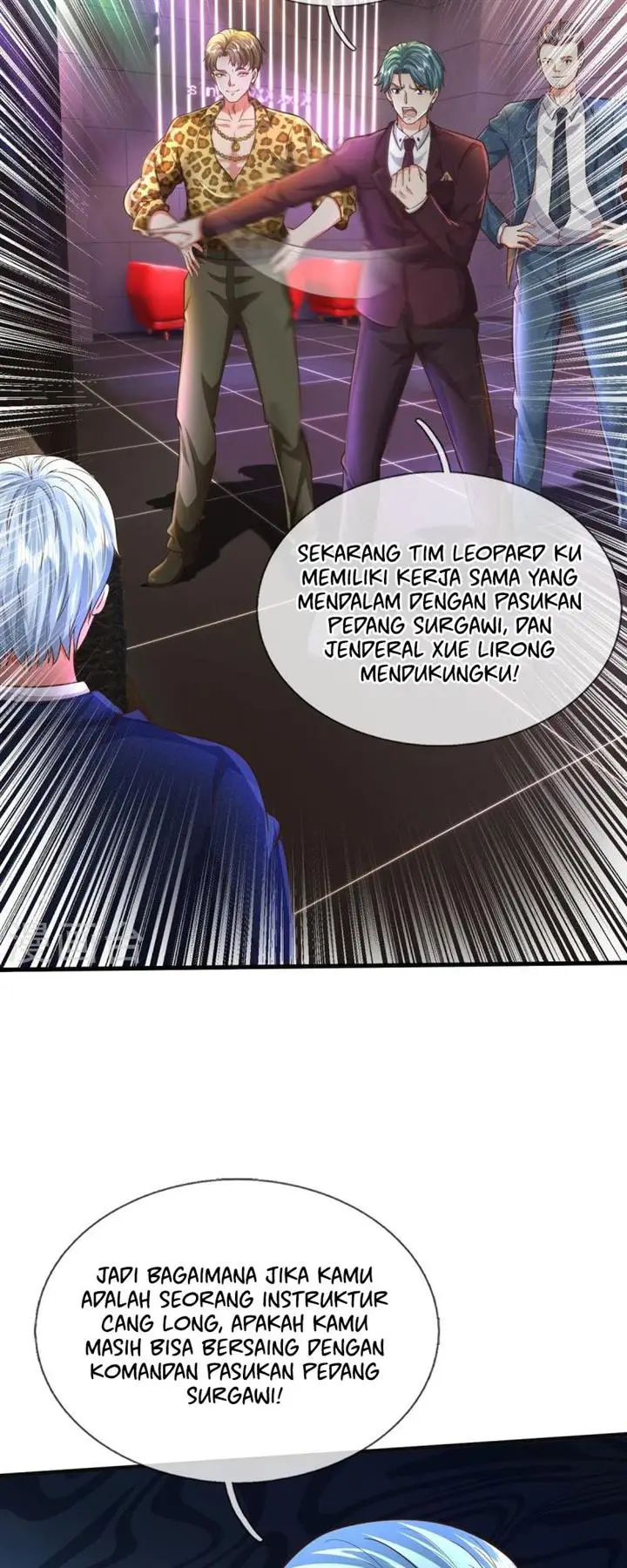 image-komik-i-am-daxianzun-chapter-503-11/20