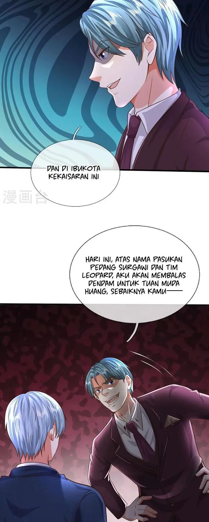 image-komik-i-am-daxianzun-chapter-503-12/20
