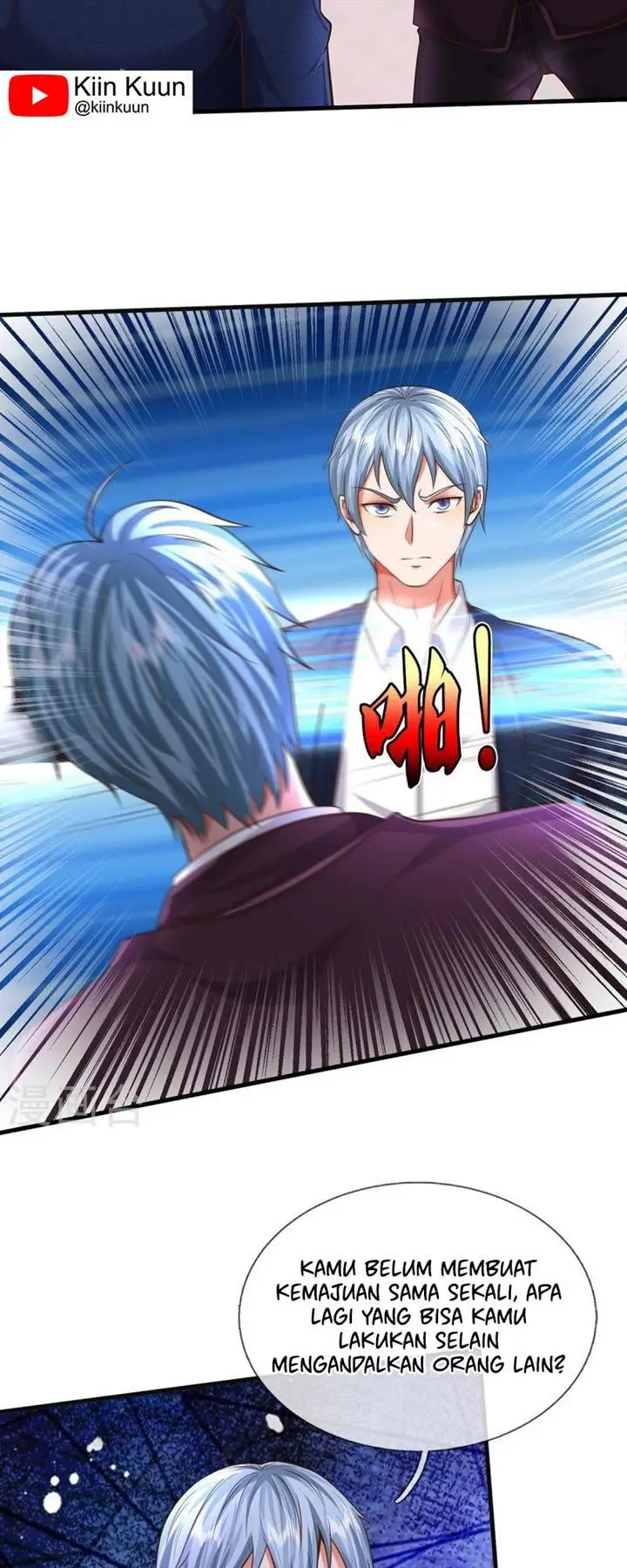 image-komik-i-am-daxianzun-chapter-503-13/20