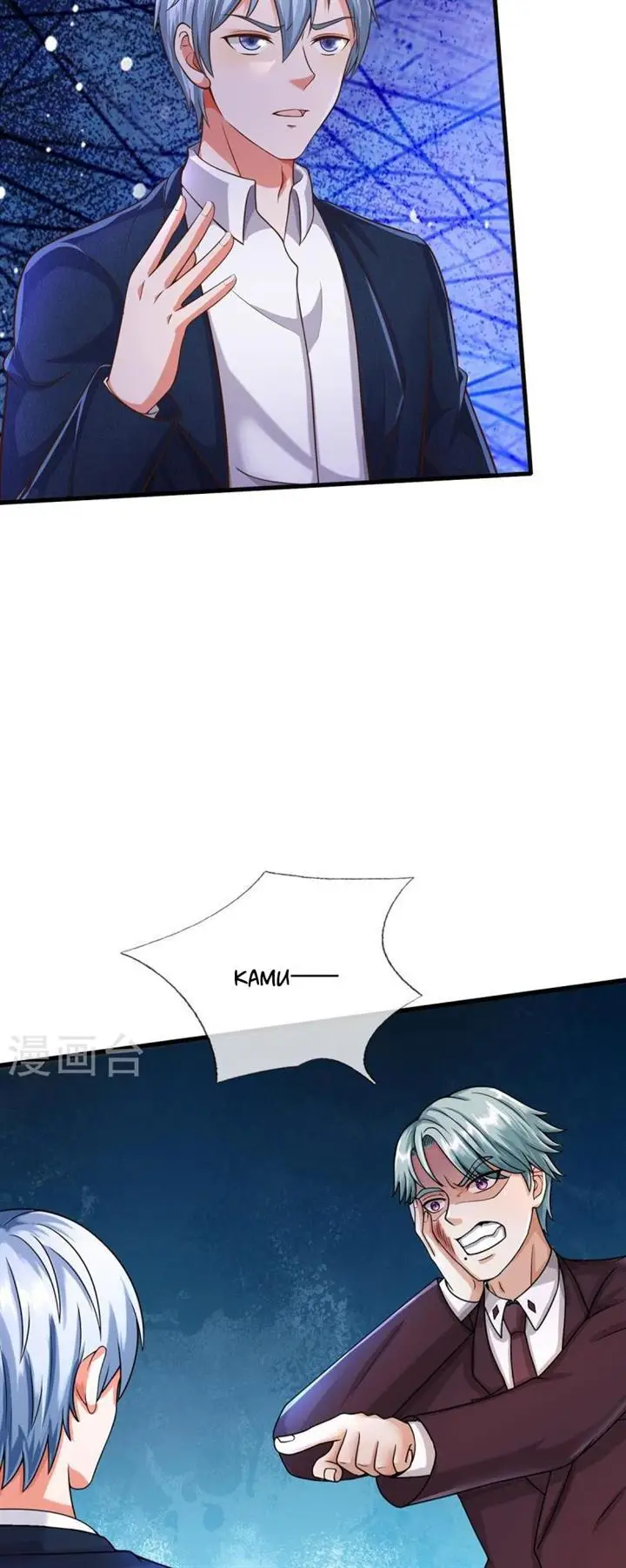 image-komik-i-am-daxianzun-chapter-503-14/20