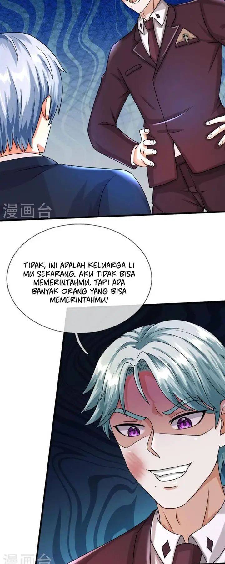 image-komik-i-am-daxianzun-chapter-503-16/20