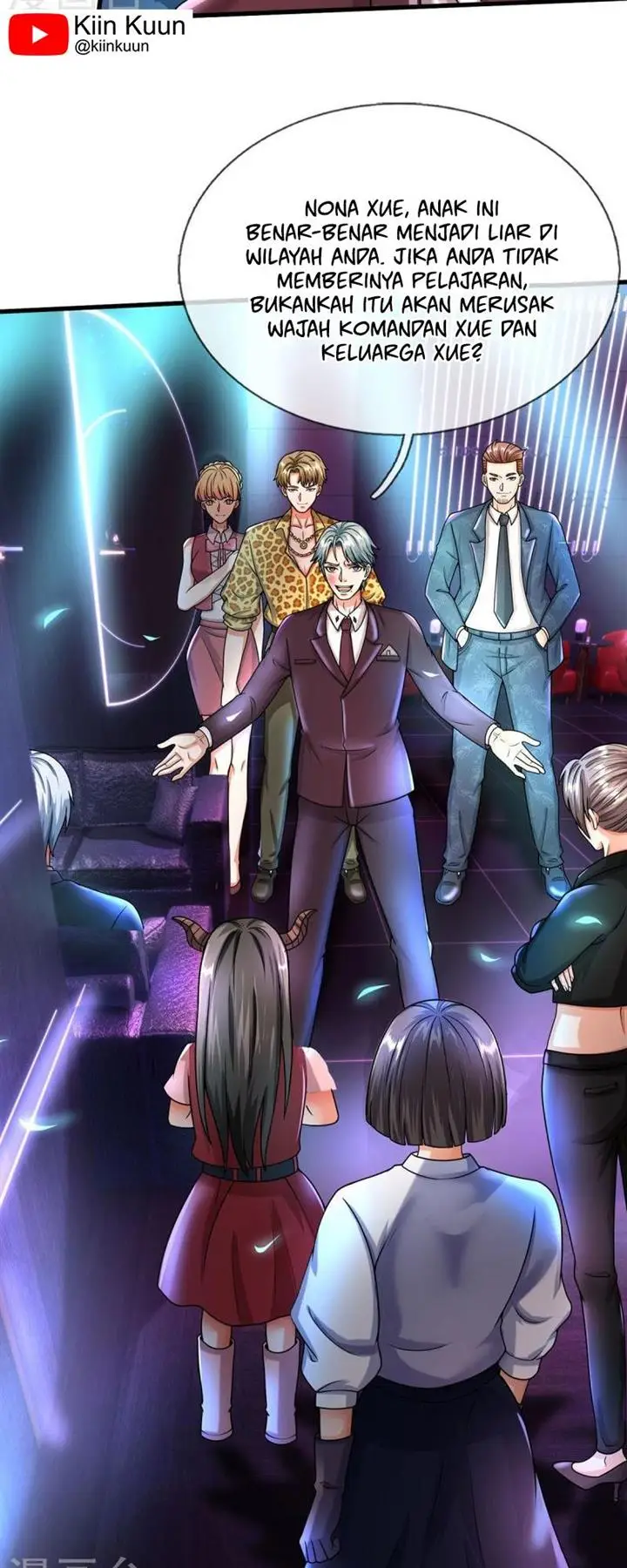 image-komik-i-am-daxianzun-chapter-503-17/20