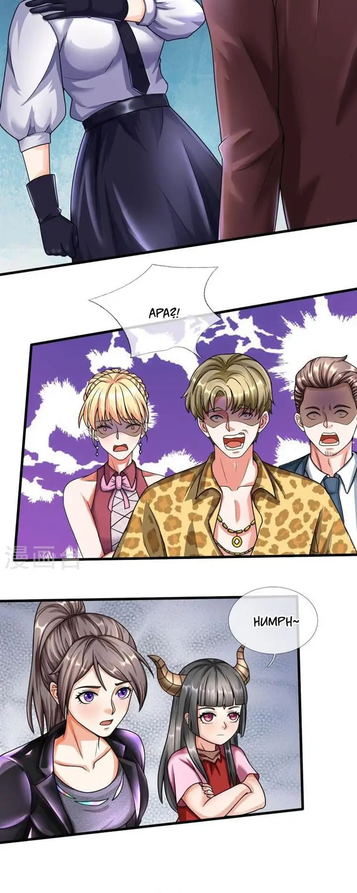 image-komik-i-am-daxianzun-chapter-504-1/18