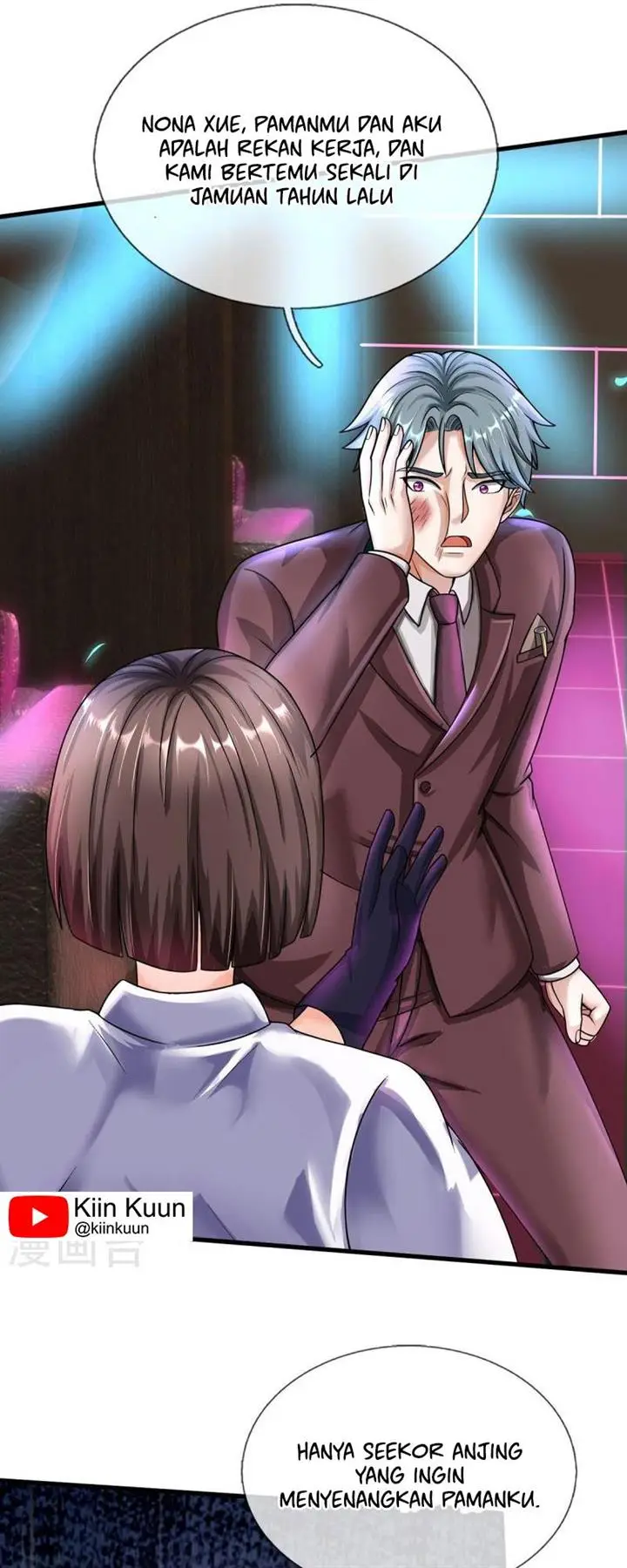 image-komik-i-am-daxianzun-chapter-504-2/18