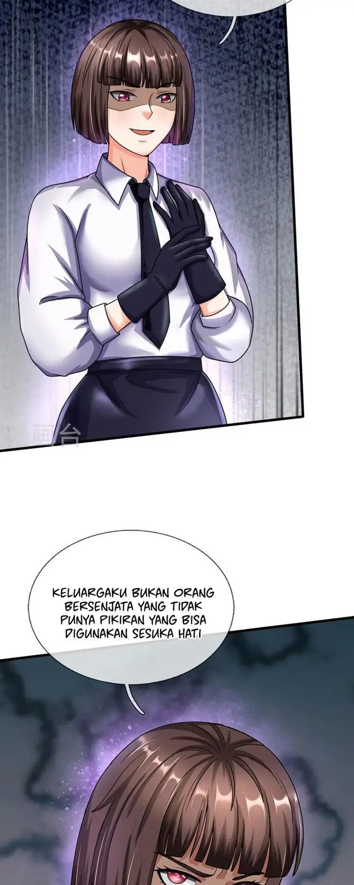 image-komik-i-am-daxianzun-chapter-504-3/18