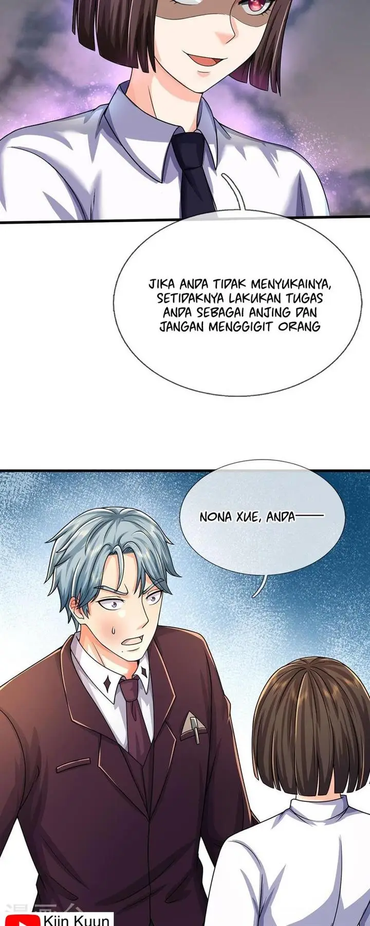 image-komik-i-am-daxianzun-chapter-504-4/18