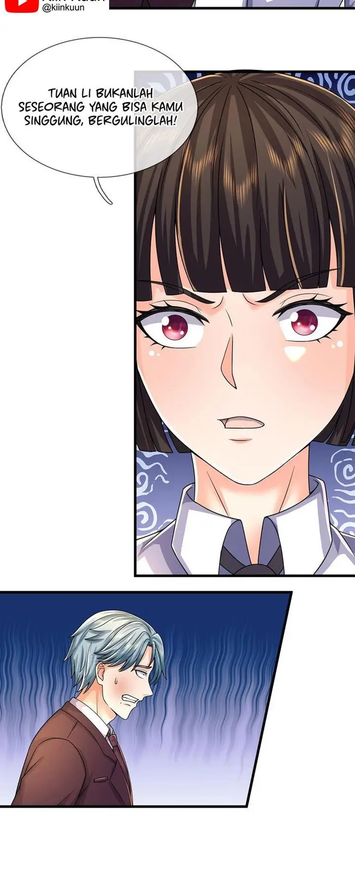 image-komik-i-am-daxianzun-chapter-504-5/18