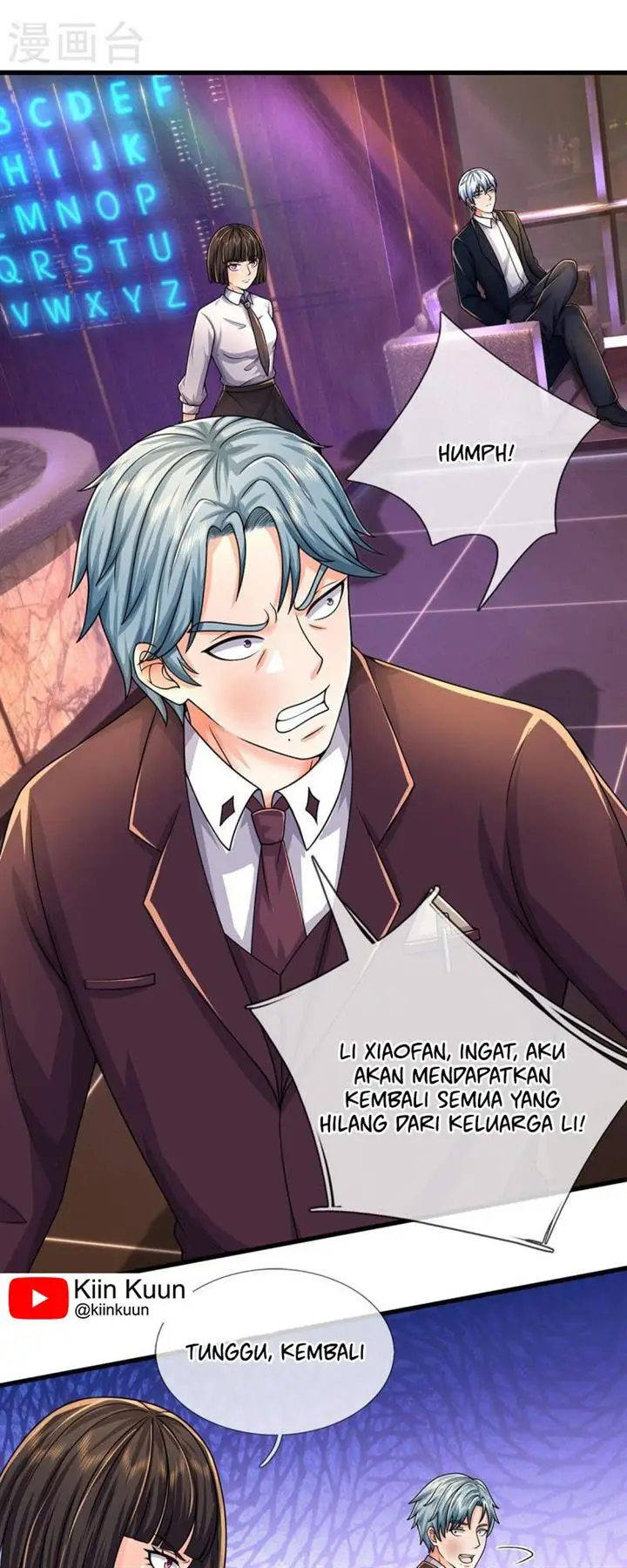 image-komik-i-am-daxianzun-chapter-504-6/18