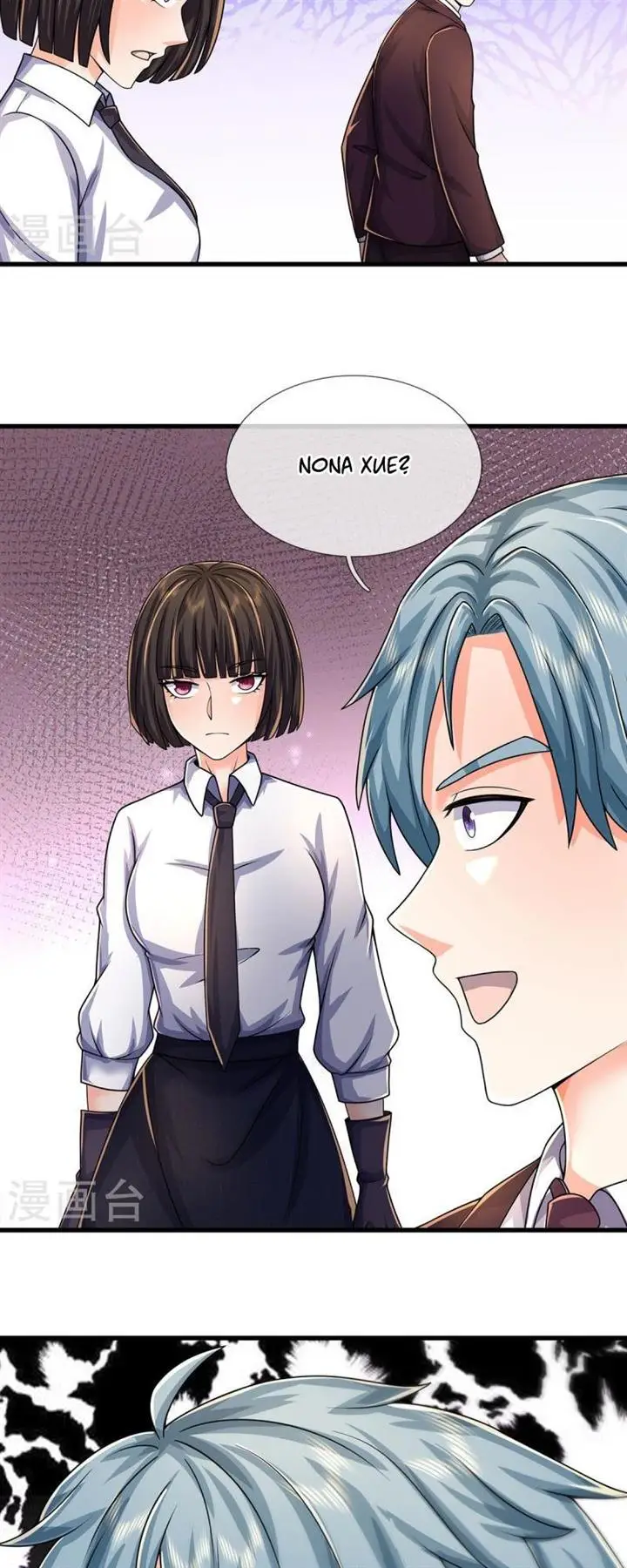 image-komik-i-am-daxianzun-chapter-504-7/18