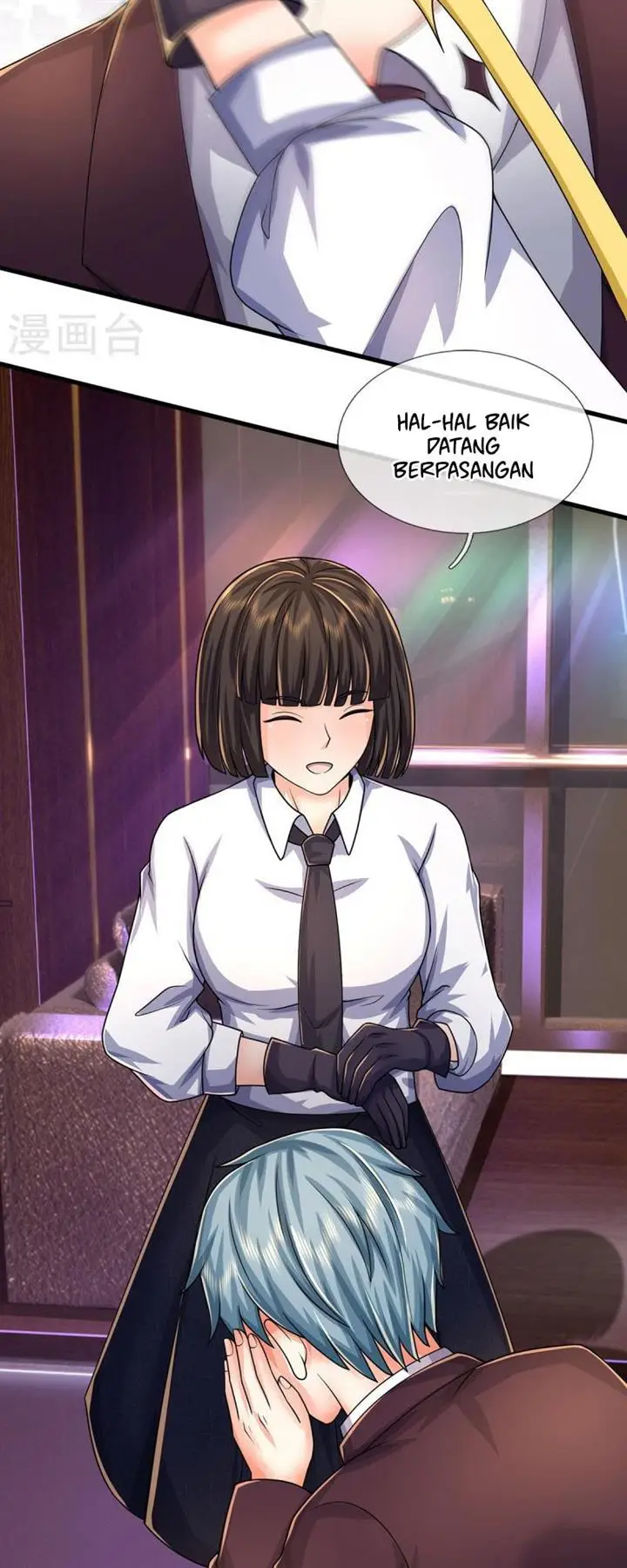 image-komik-i-am-daxianzun-chapter-504-9/18