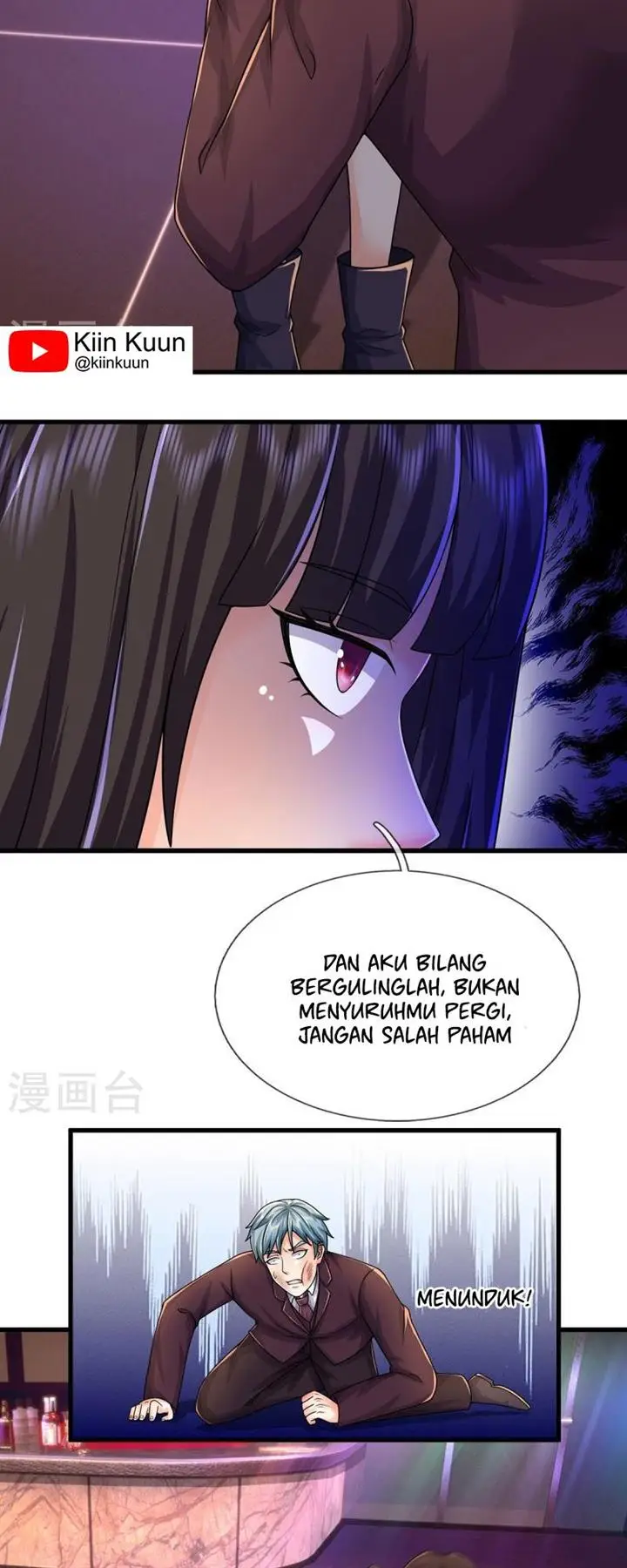 image-komik-i-am-daxianzun-chapter-504-10/18