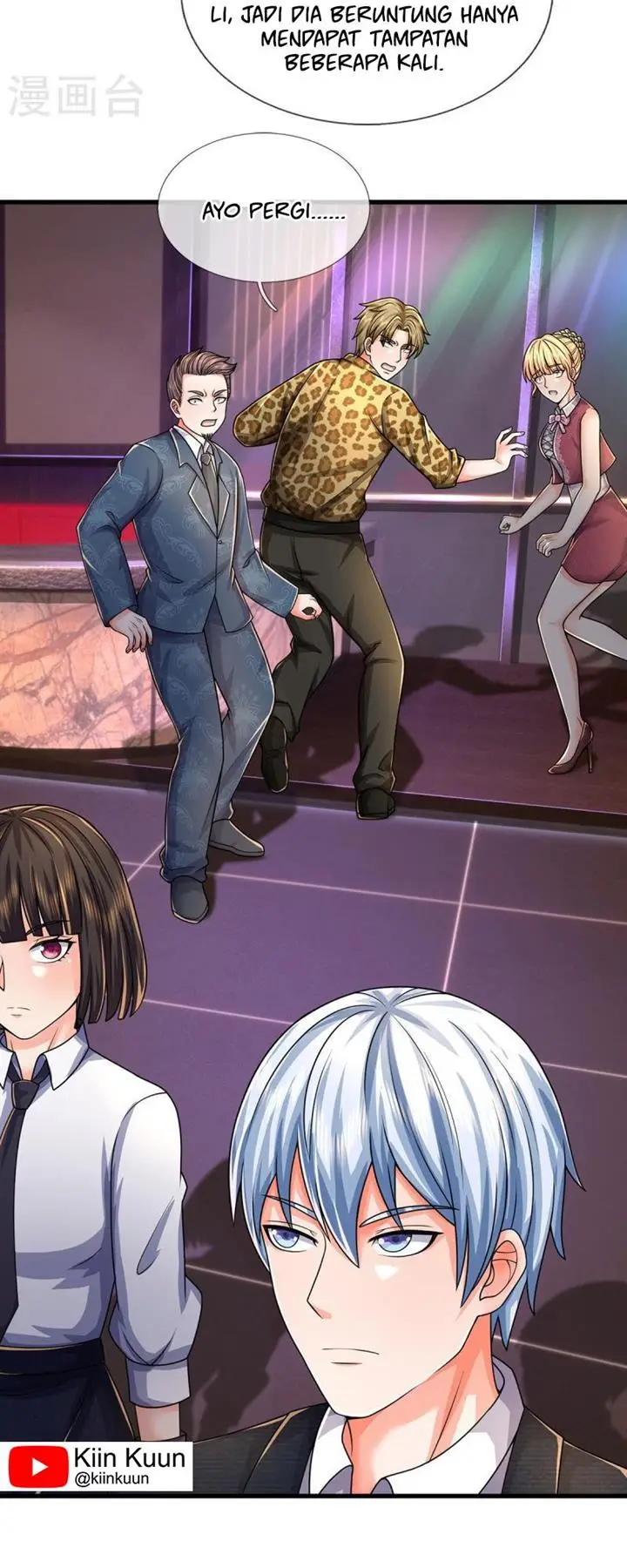 image-komik-i-am-daxianzun-chapter-504-12/18