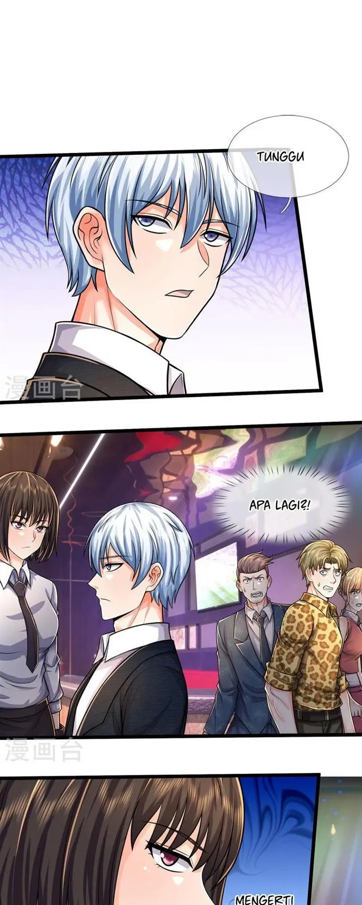 image-komik-i-am-daxianzun-chapter-504-13/18