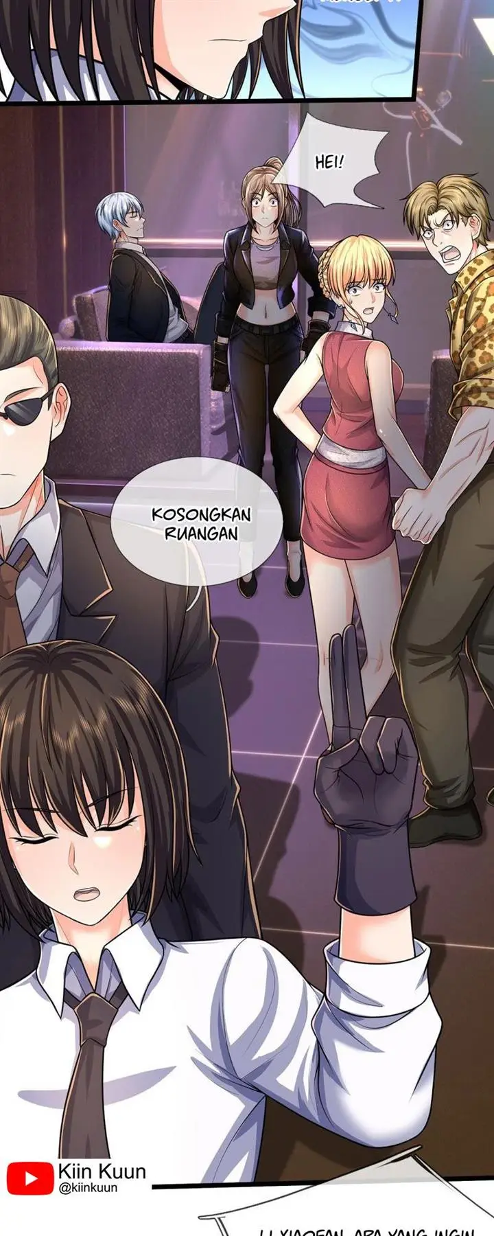 image-komik-i-am-daxianzun-chapter-504-14/18