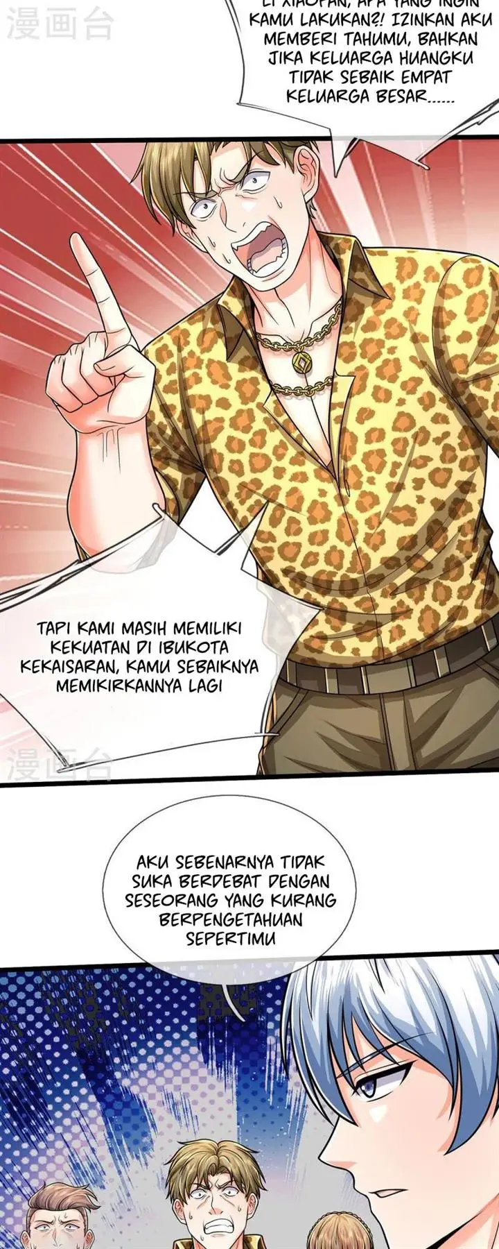 image-komik-i-am-daxianzun-chapter-504-15/18