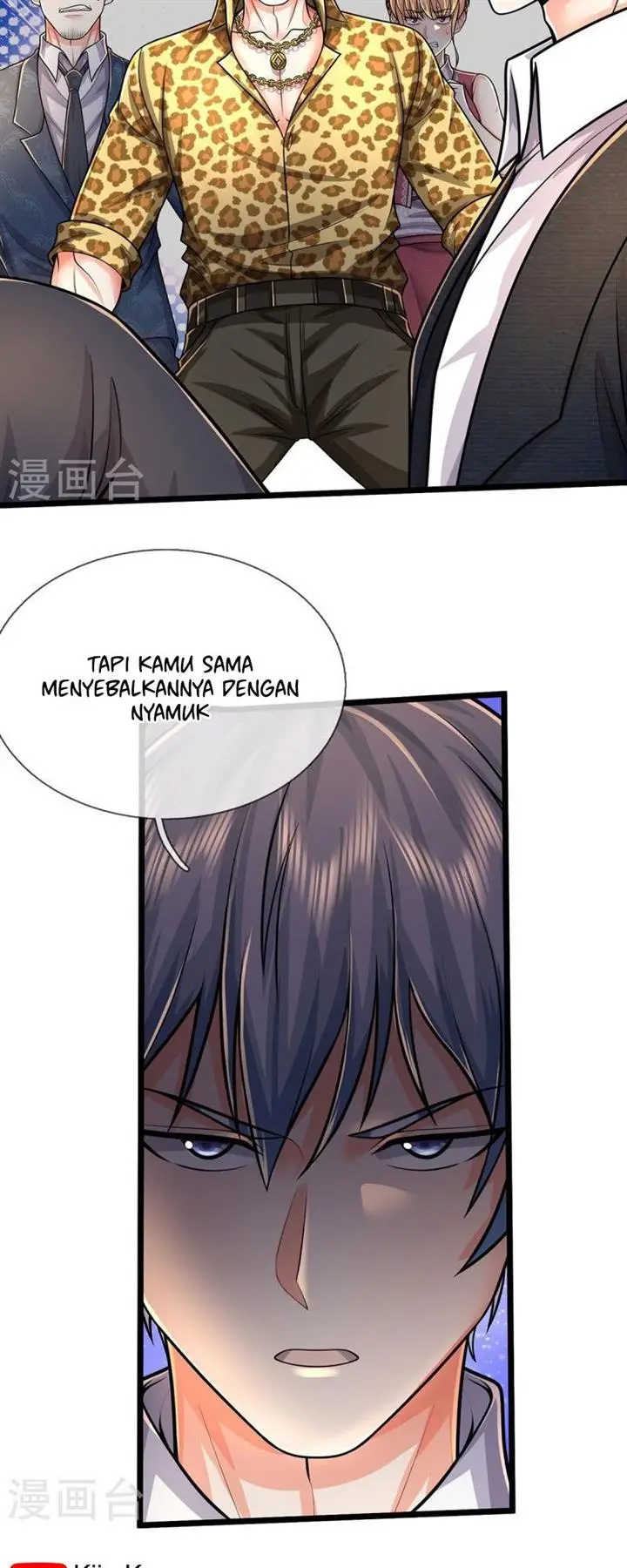 image-komik-i-am-daxianzun-chapter-504-16/18