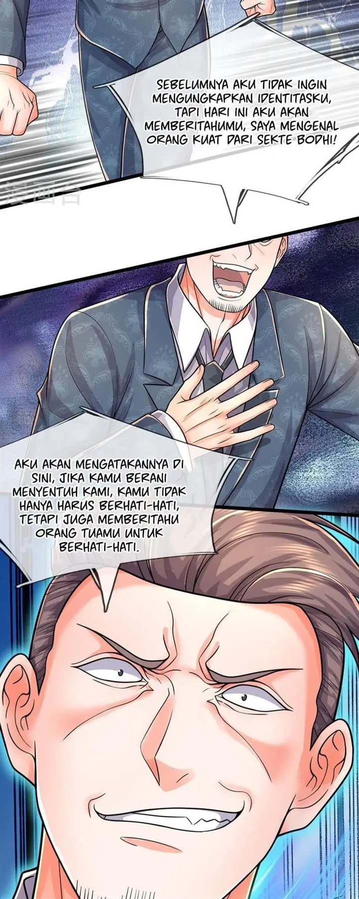 image-komik-i-am-daxianzun-chapter-505-1/16