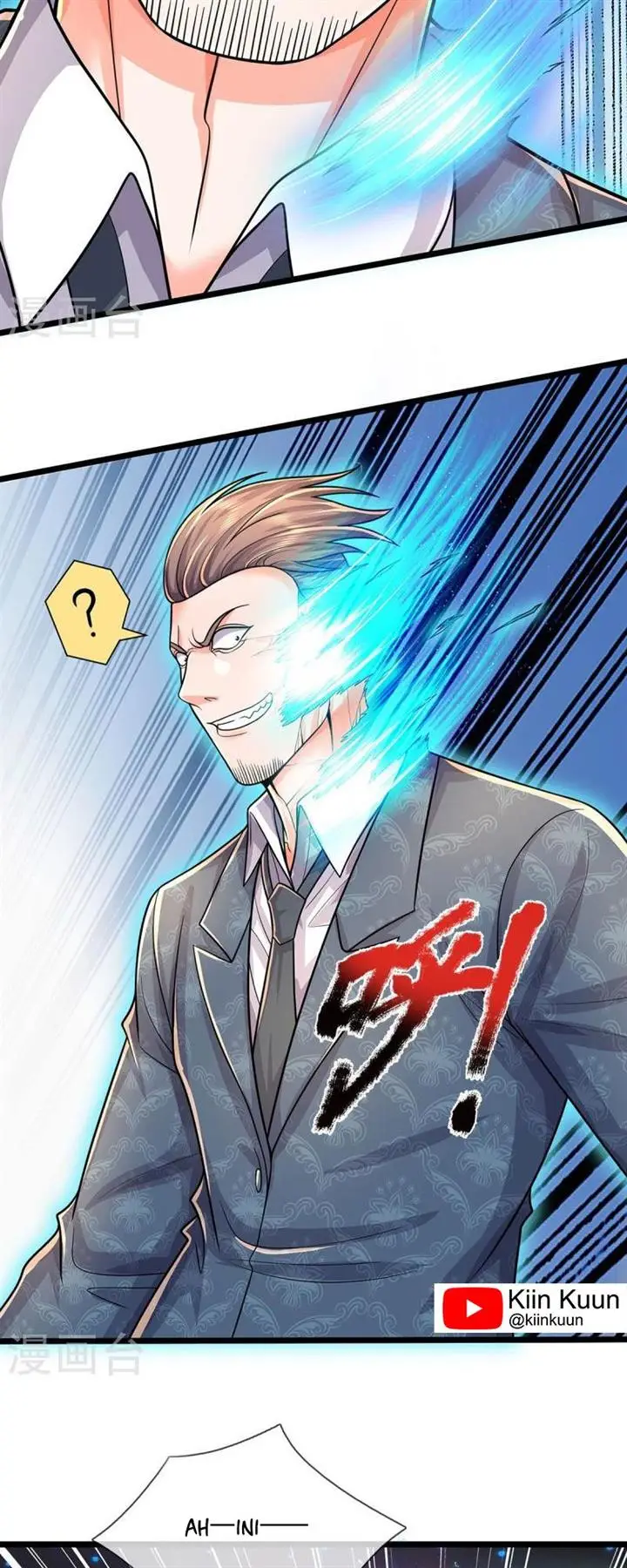 image-komik-i-am-daxianzun-chapter-505-2/16