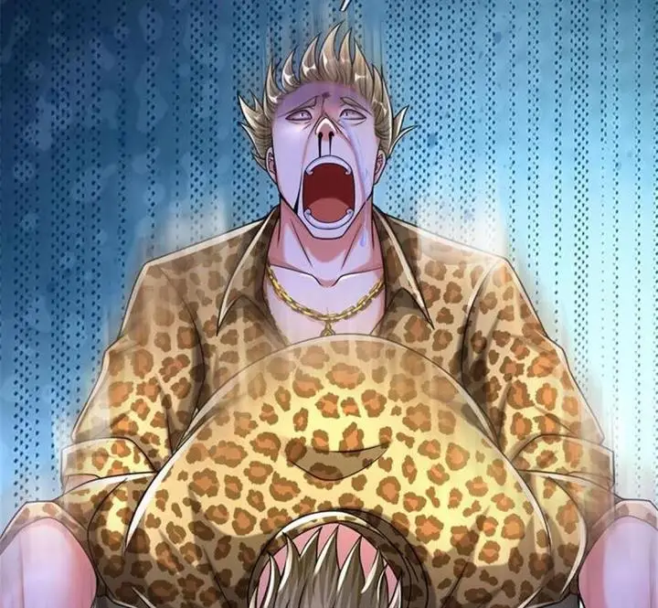 image-komik-i-am-daxianzun-chapter-505-7/16