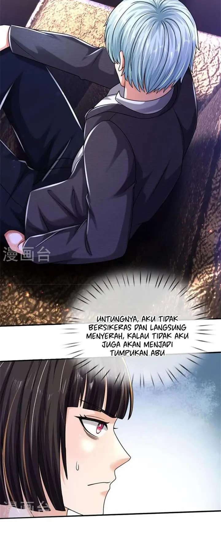 image-komik-i-am-daxianzun-chapter-505-9/16