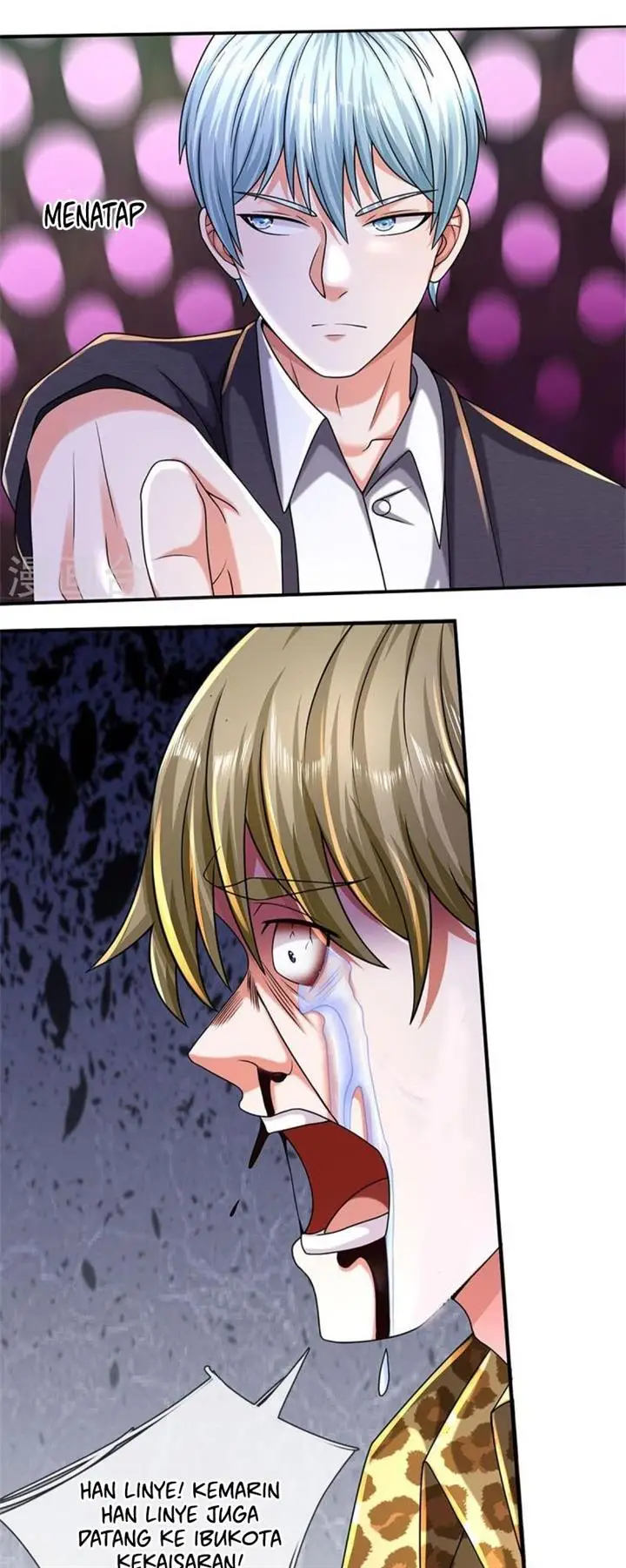 image-komik-i-am-daxianzun-chapter-505-10/16