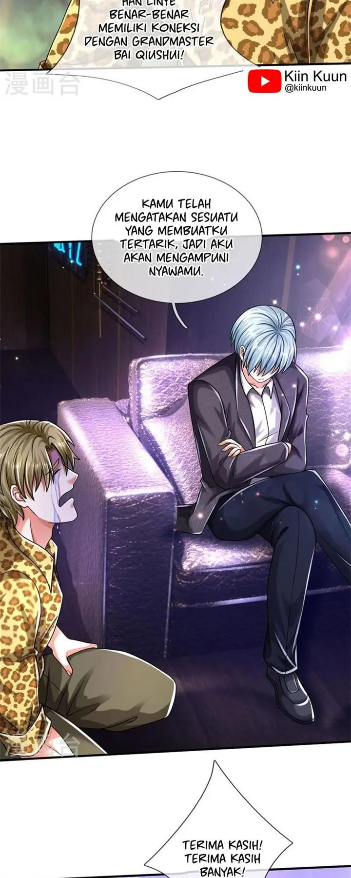 image-komik-i-am-daxianzun-chapter-505-13/16