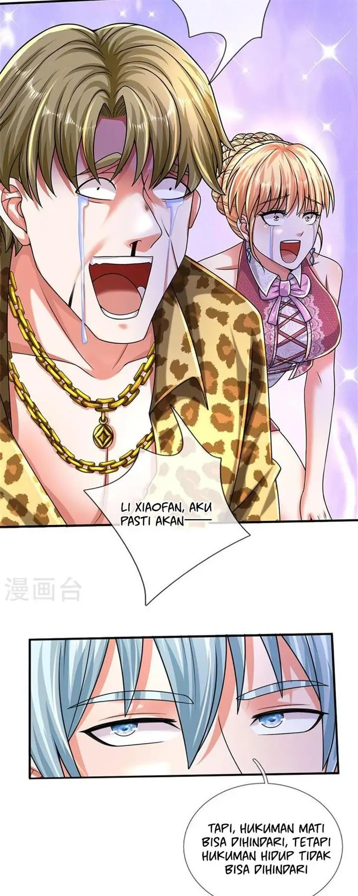 image-komik-i-am-daxianzun-chapter-505-14/16