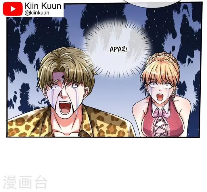 image-komik-i-am-daxianzun-chapter-505-15/16