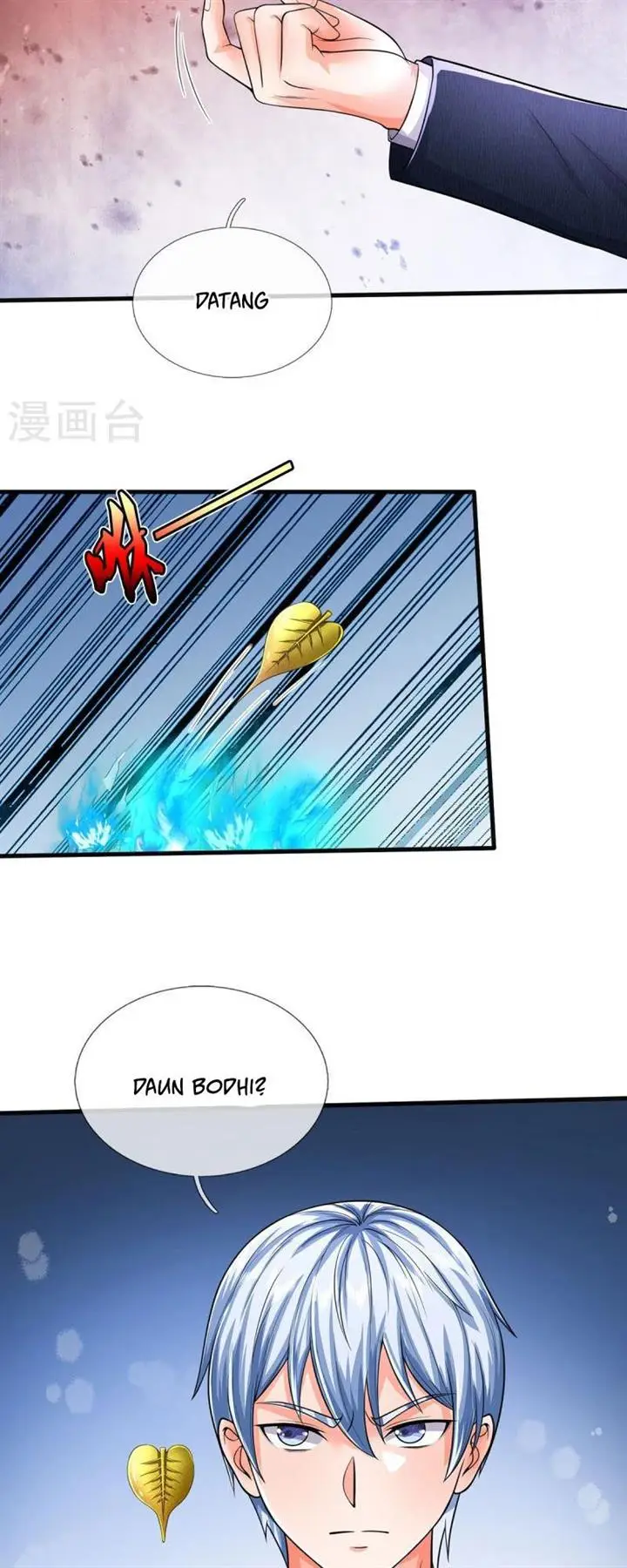 image-komik-i-am-daxianzun-chapter-506-7/18