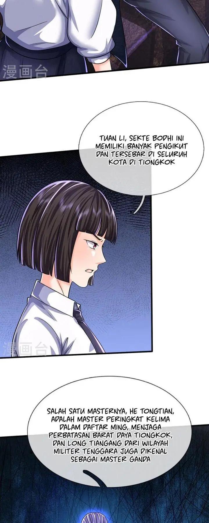 image-komik-i-am-daxianzun-chapter-506-10/18