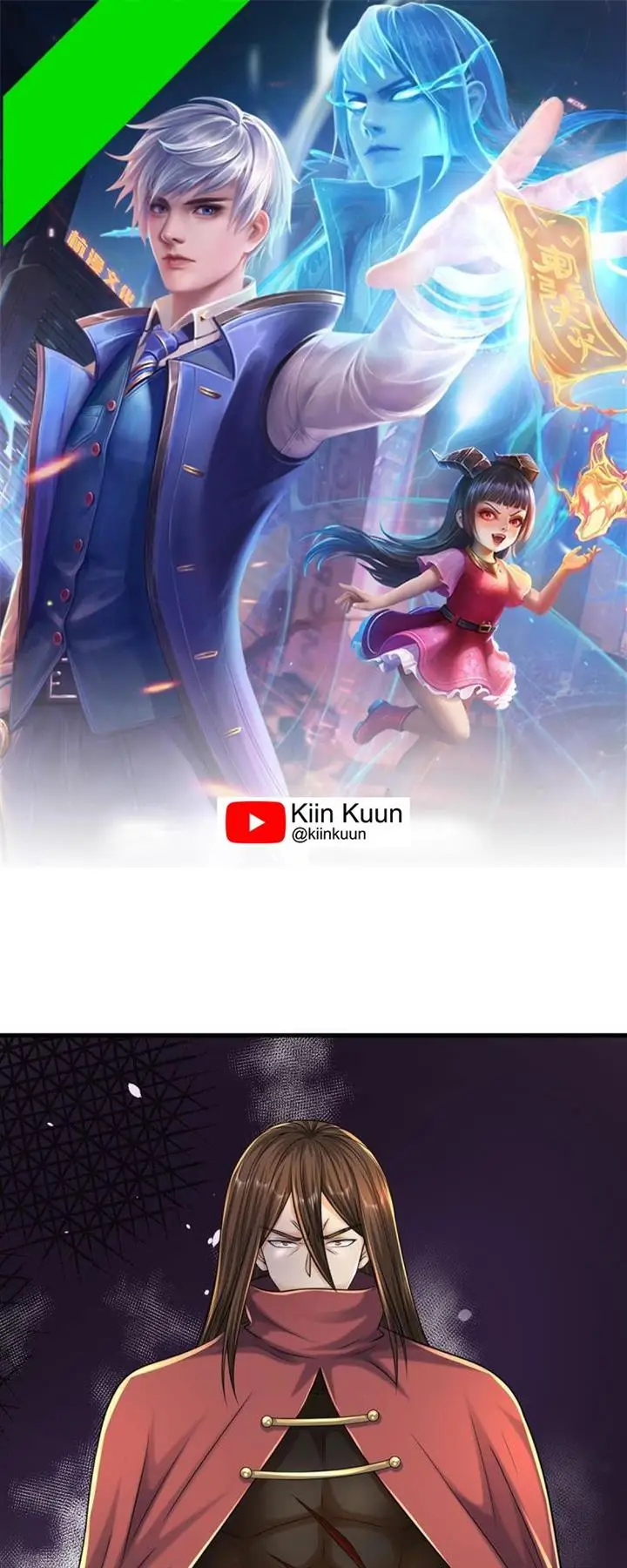 image-komik-i-am-daxianzun-chapter-507-0/15