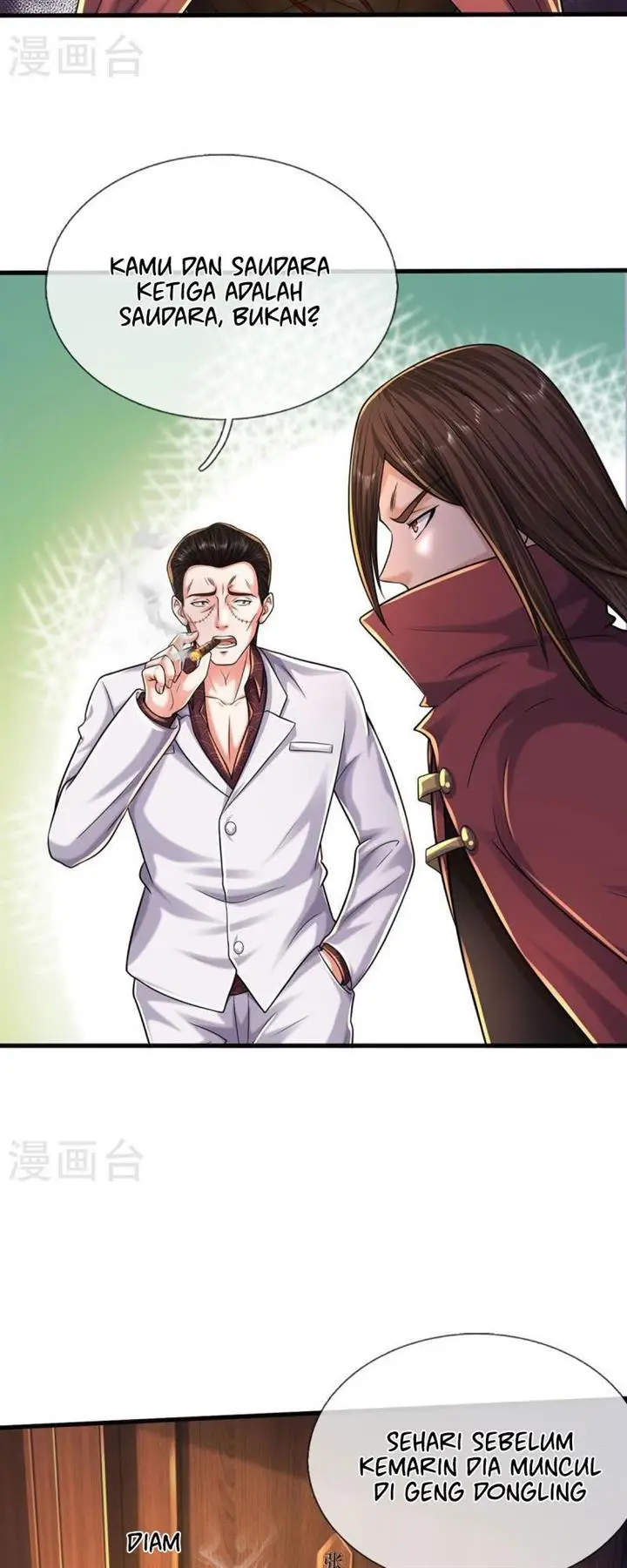 image-komik-i-am-daxianzun-chapter-507-1/15