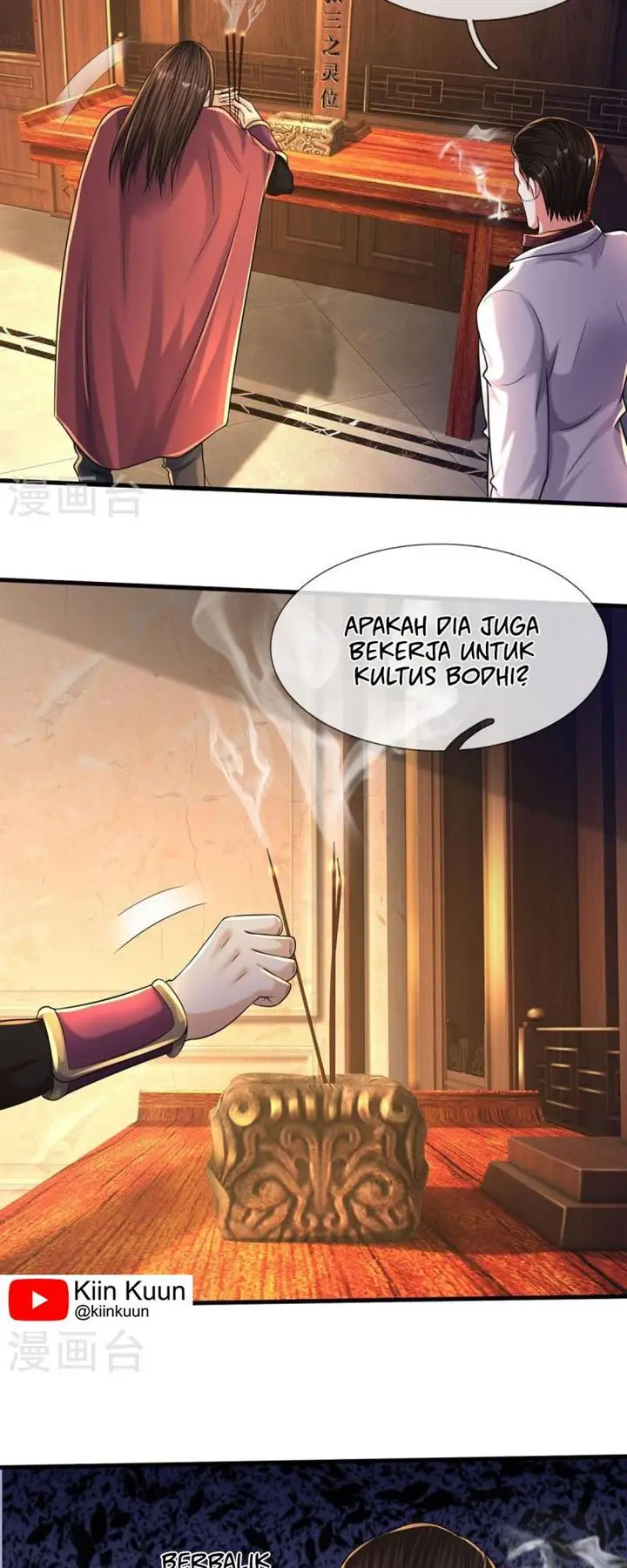 image-komik-i-am-daxianzun-chapter-507-2/15