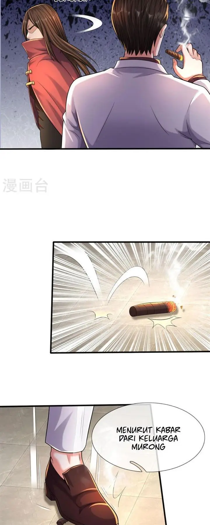 image-komik-i-am-daxianzun-chapter-507-3/15