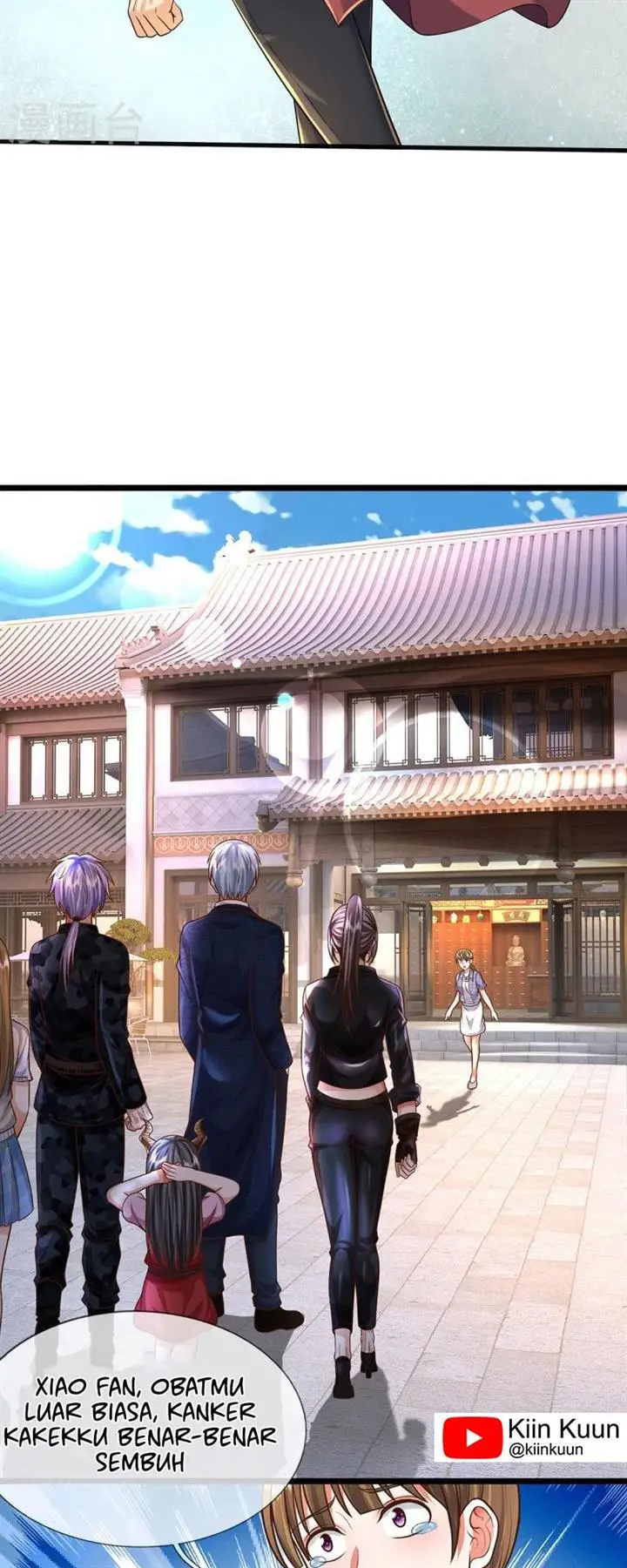 image-komik-i-am-daxianzun-chapter-507-6/15