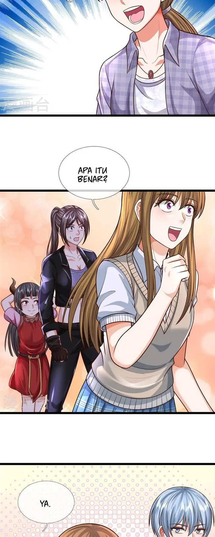 image-komik-i-am-daxianzun-chapter-507-7/15